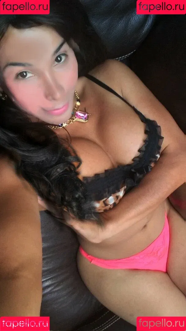 Vaniity Onlyfans Photo Gallery 