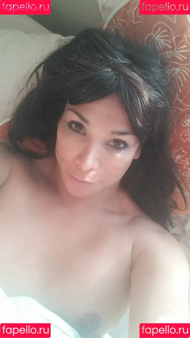 Vaniity Onlyfans Photo Gallery 