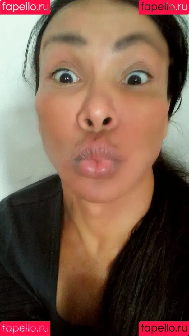 Vaniity Onlyfans Photo Gallery 