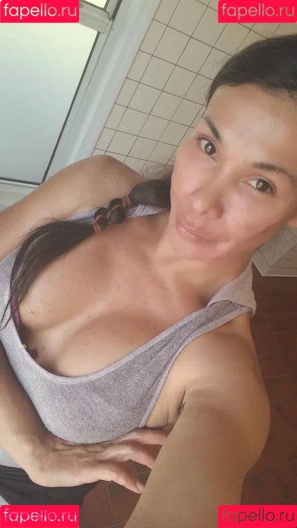 Vaniity Onlyfans Photo Gallery 