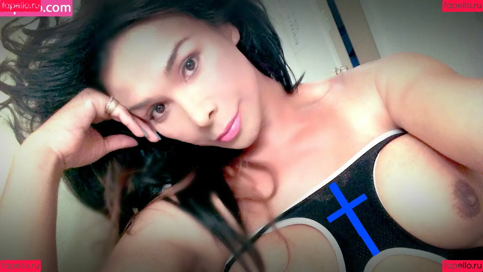 Vaniity Onlyfans Photo Gallery 