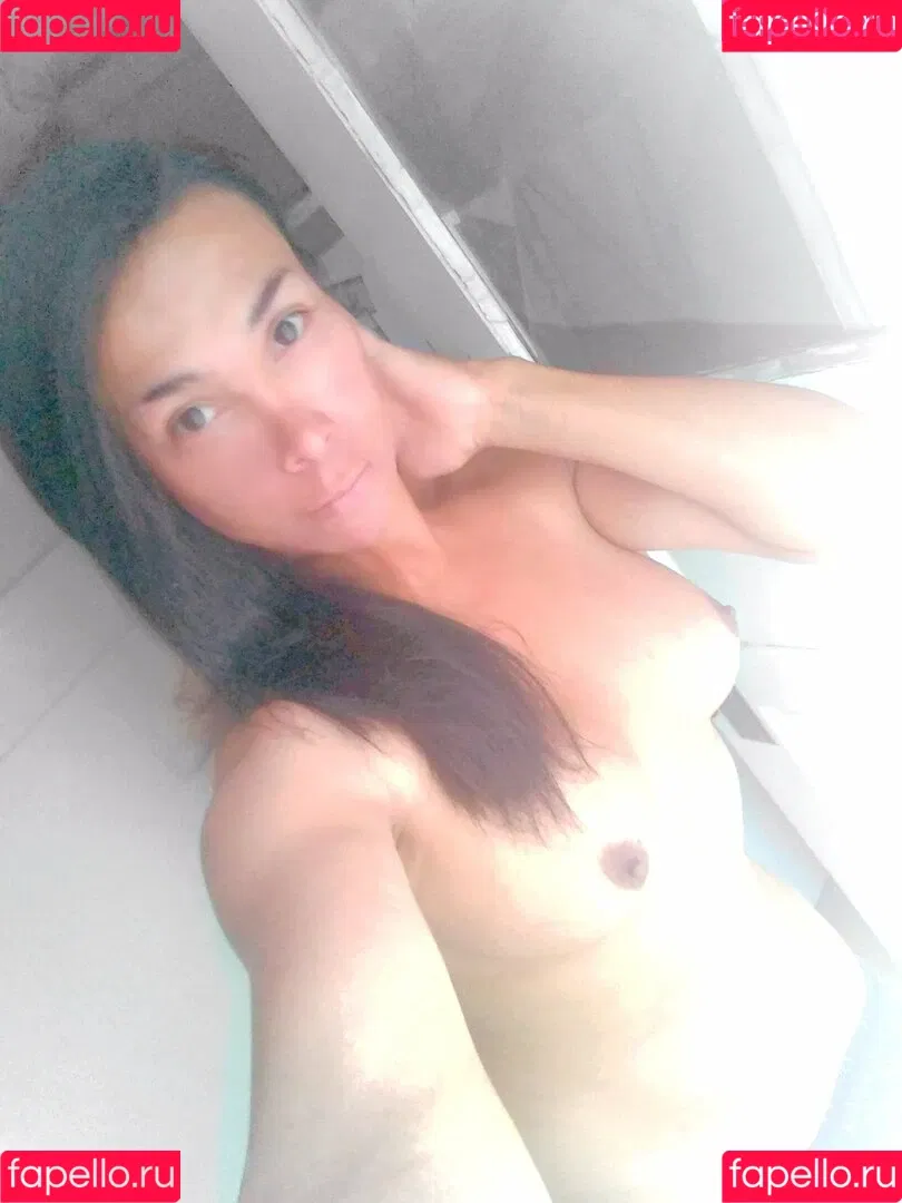 Vaniity Onlyfans Photo Gallery 