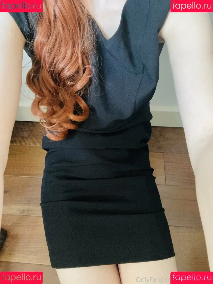 flatchested Onlyfans Photo Gallery 