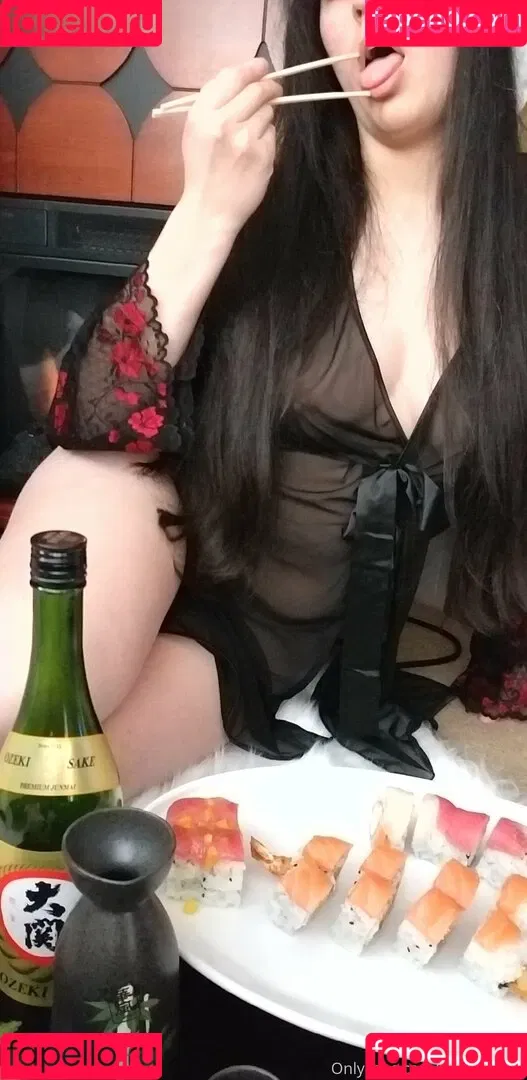 raina_traina Onlyfans Photo Gallery 