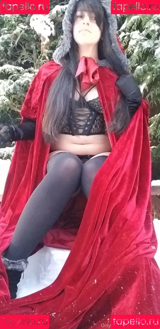raina_traina Onlyfans Photo Gallery 