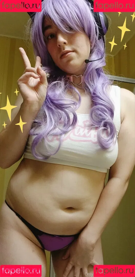 raina_traina Onlyfans Photo Gallery 