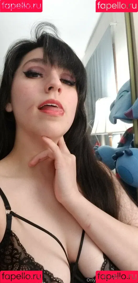 raina_traina Onlyfans Photo Gallery 