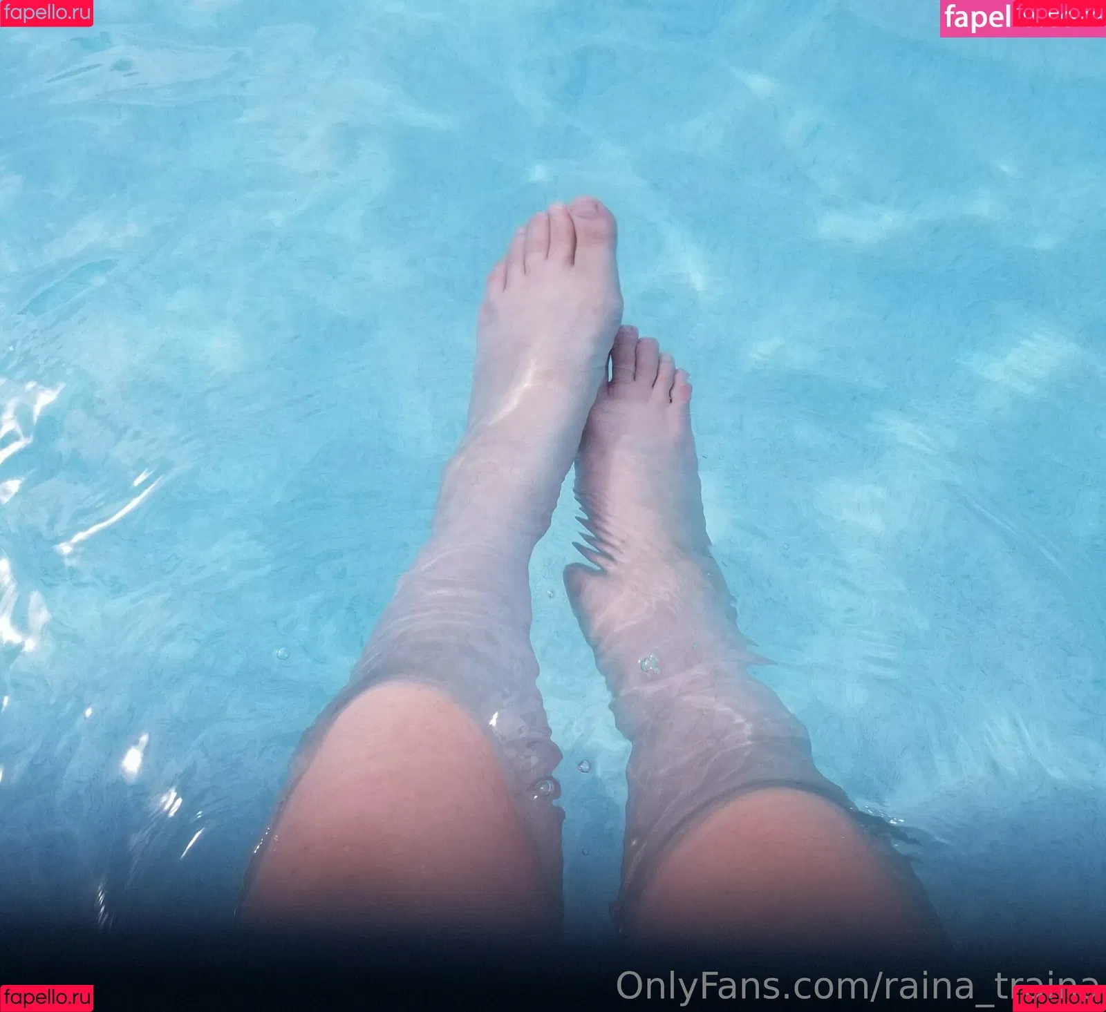 raina_traina Onlyfans Photo Gallery 