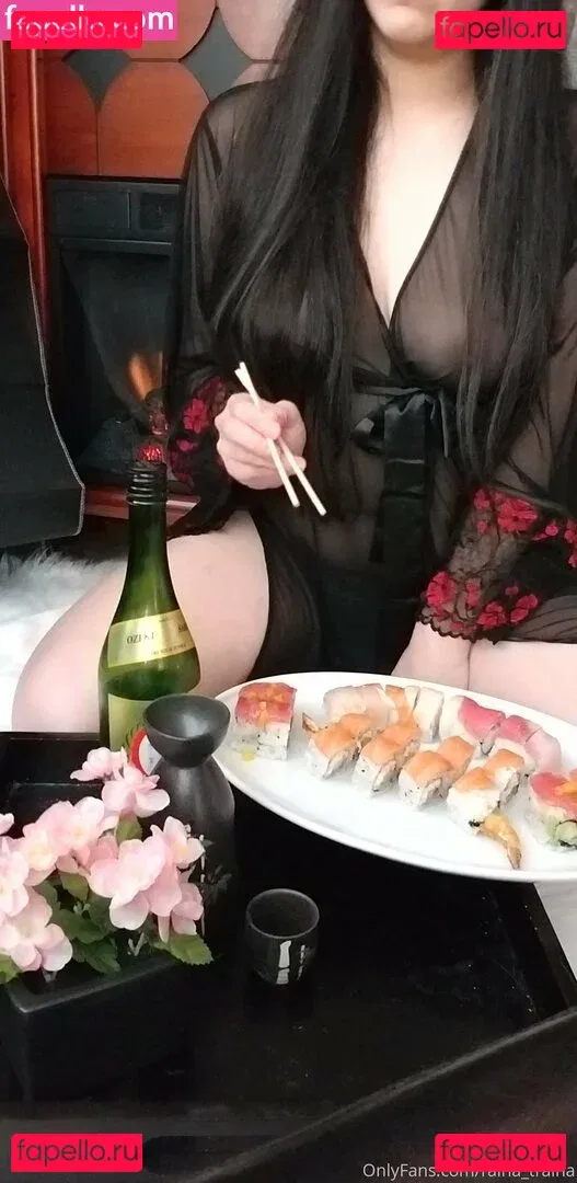 raina_traina Onlyfans Photo Gallery 