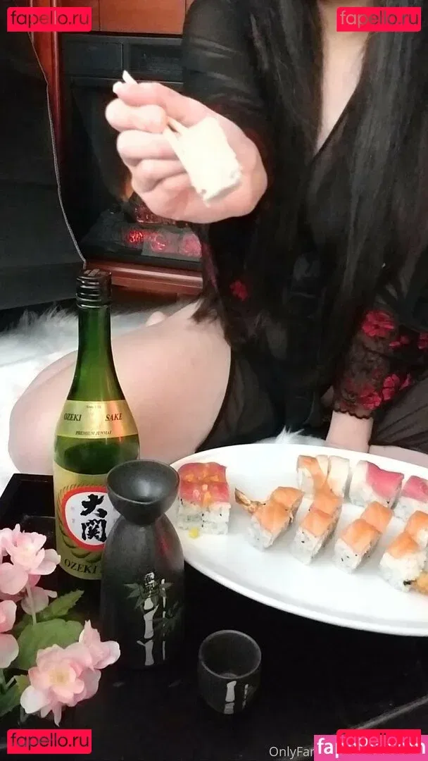 raina_traina Onlyfans Photo Gallery 