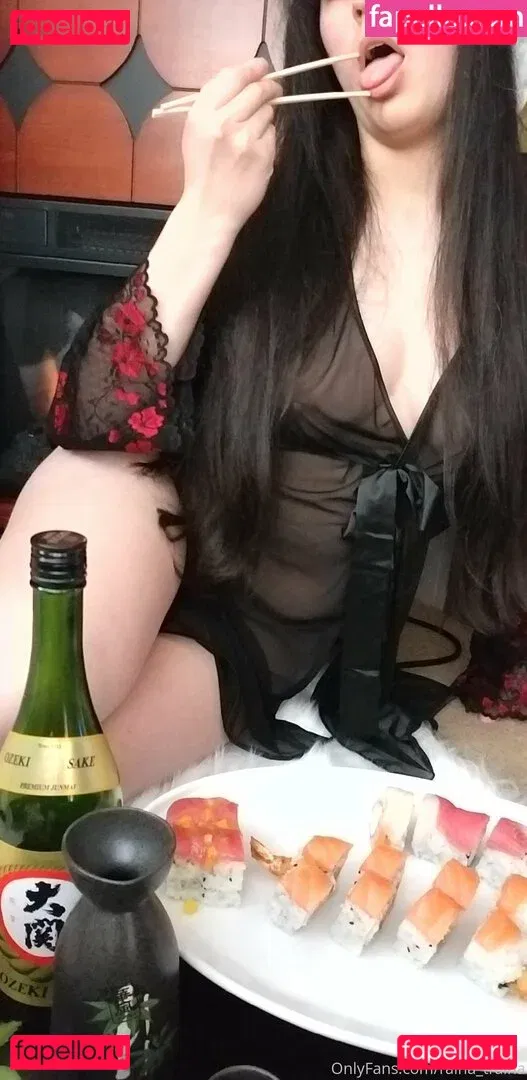 raina_traina Onlyfans Photo Gallery 