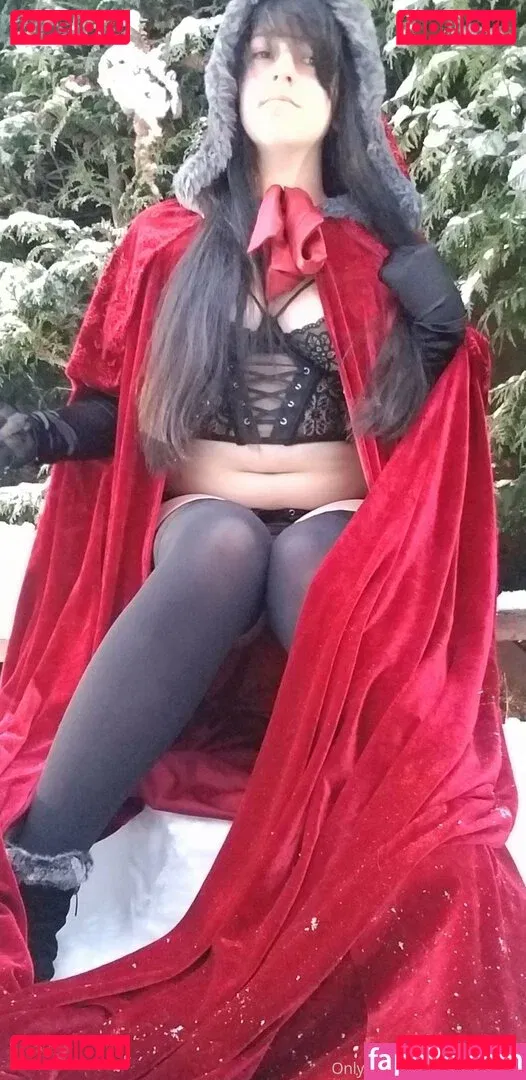 raina_traina Onlyfans Photo Gallery 