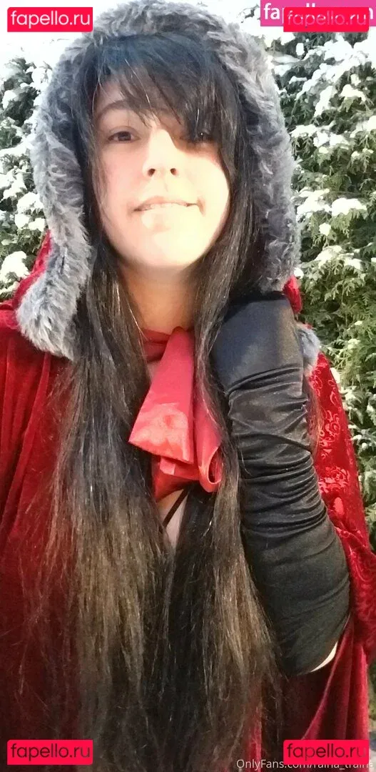 raina_traina Onlyfans Photo Gallery 