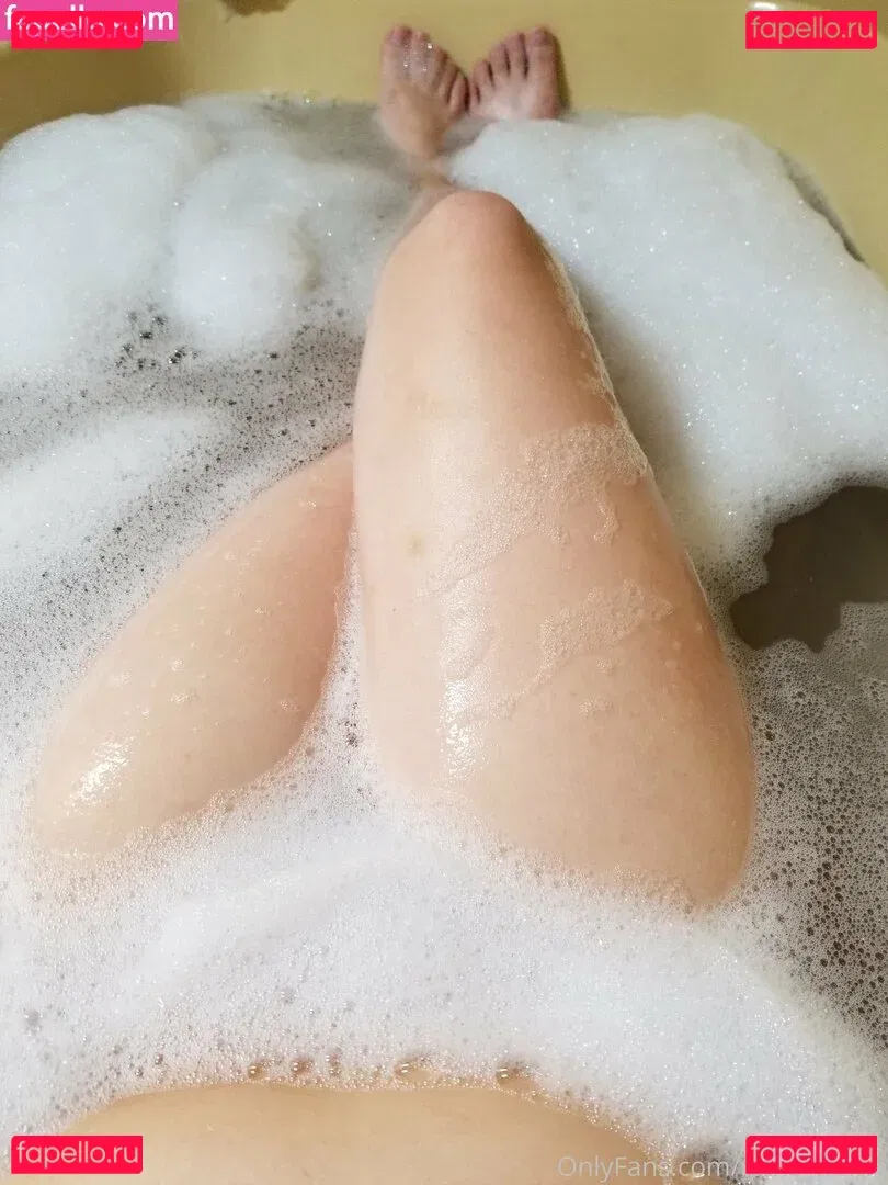 raina_traina Onlyfans Photo Gallery 