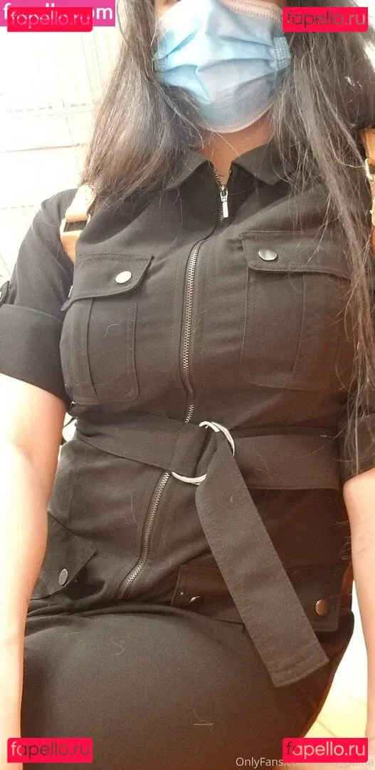 raina_traina Onlyfans Photo Gallery 