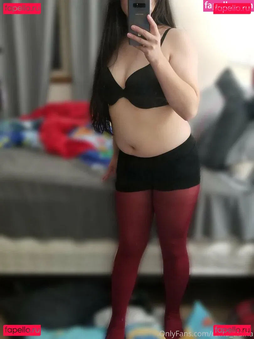 raina_traina Onlyfans Photo Gallery 