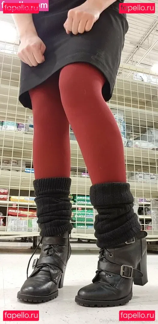 raina_traina Onlyfans Photo Gallery 