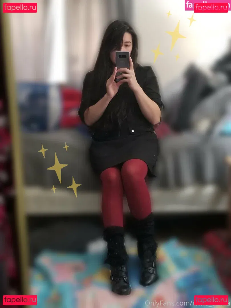 raina_traina Onlyfans Photo Gallery 