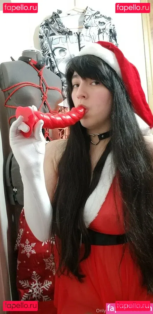 raina_traina Onlyfans Photo Gallery 