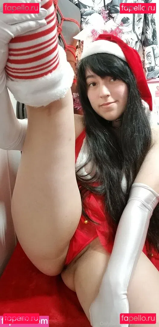 raina_traina Onlyfans Photo Gallery 