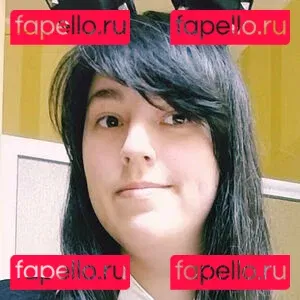 raina_traina Onlyfans Photo Gallery 