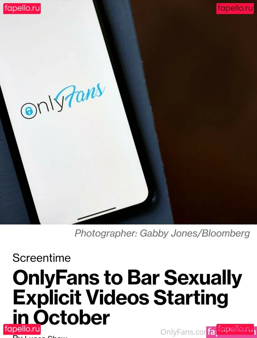 raina_traina Onlyfans Photo Gallery 