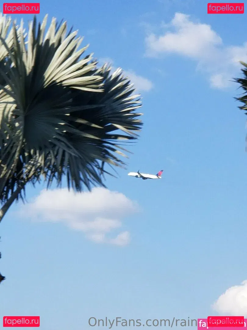 raina_traina Onlyfans Photo Gallery 