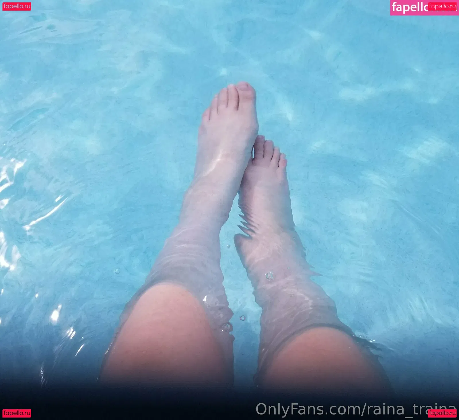 raina_traina Onlyfans Photo Gallery 