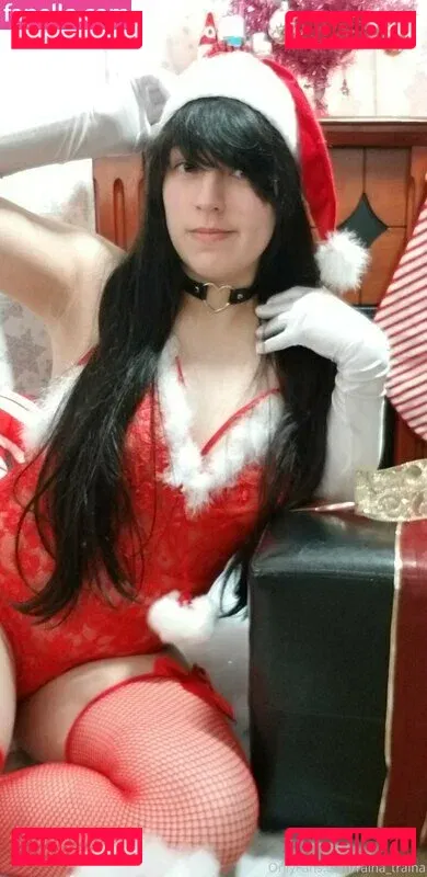 raina_traina Onlyfans Photo Gallery 