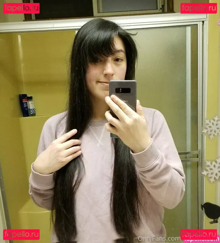 raina_traina Onlyfans Photo Gallery 