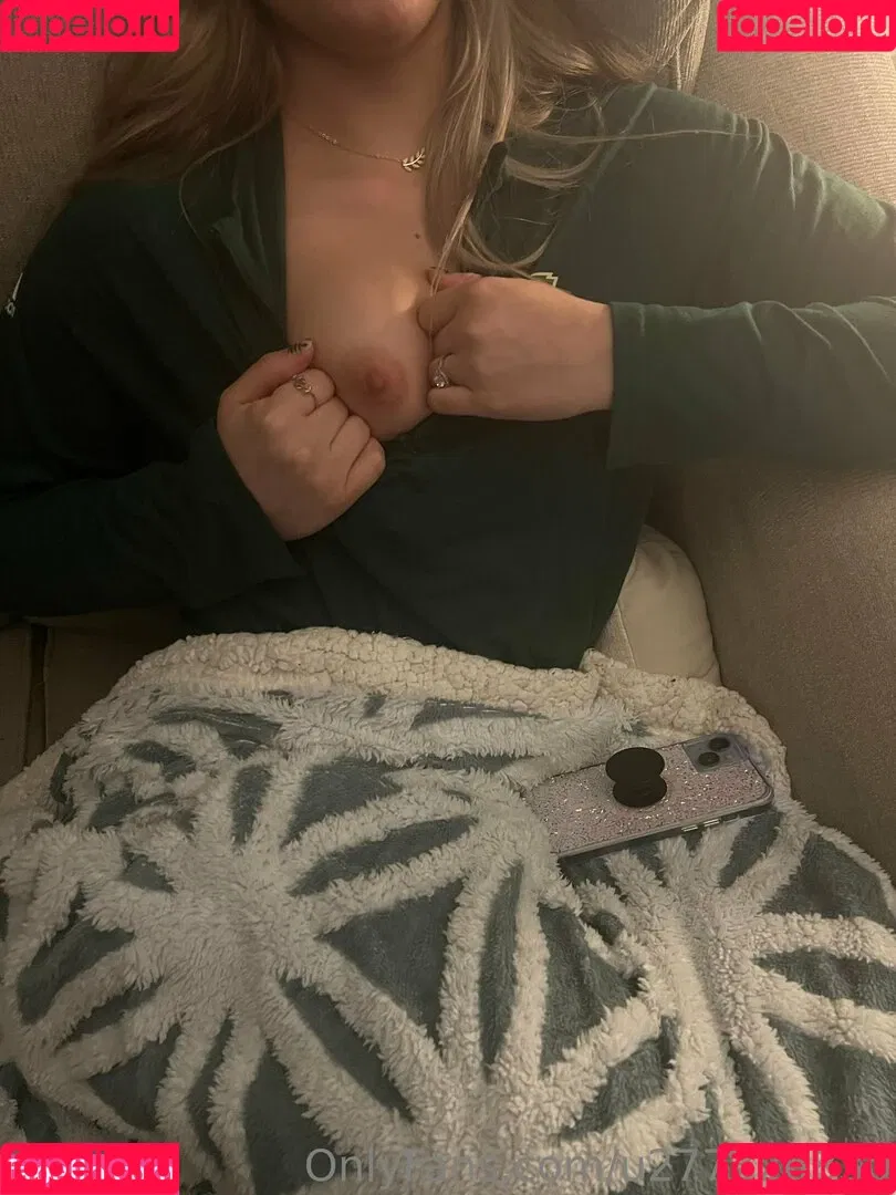 u277326830 Onlyfans Photo Gallery 
