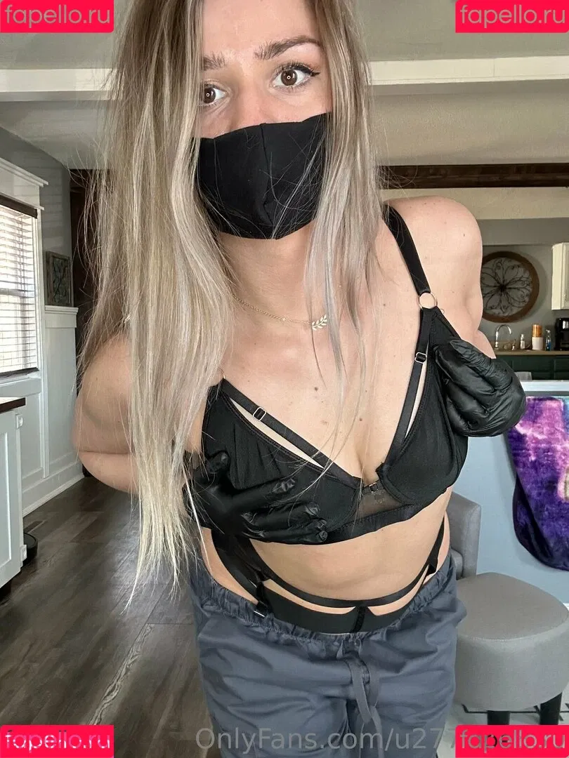 u277326830 Onlyfans Photo Gallery 