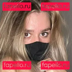 u277326830 Onlyfans Photo Gallery 