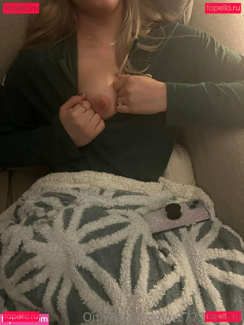 u277326830 Onlyfans Photo Gallery 