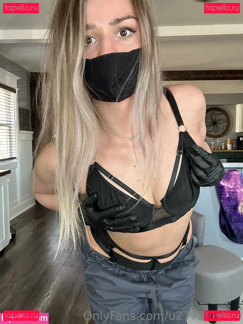 u277326830 Onlyfans Photo Gallery 