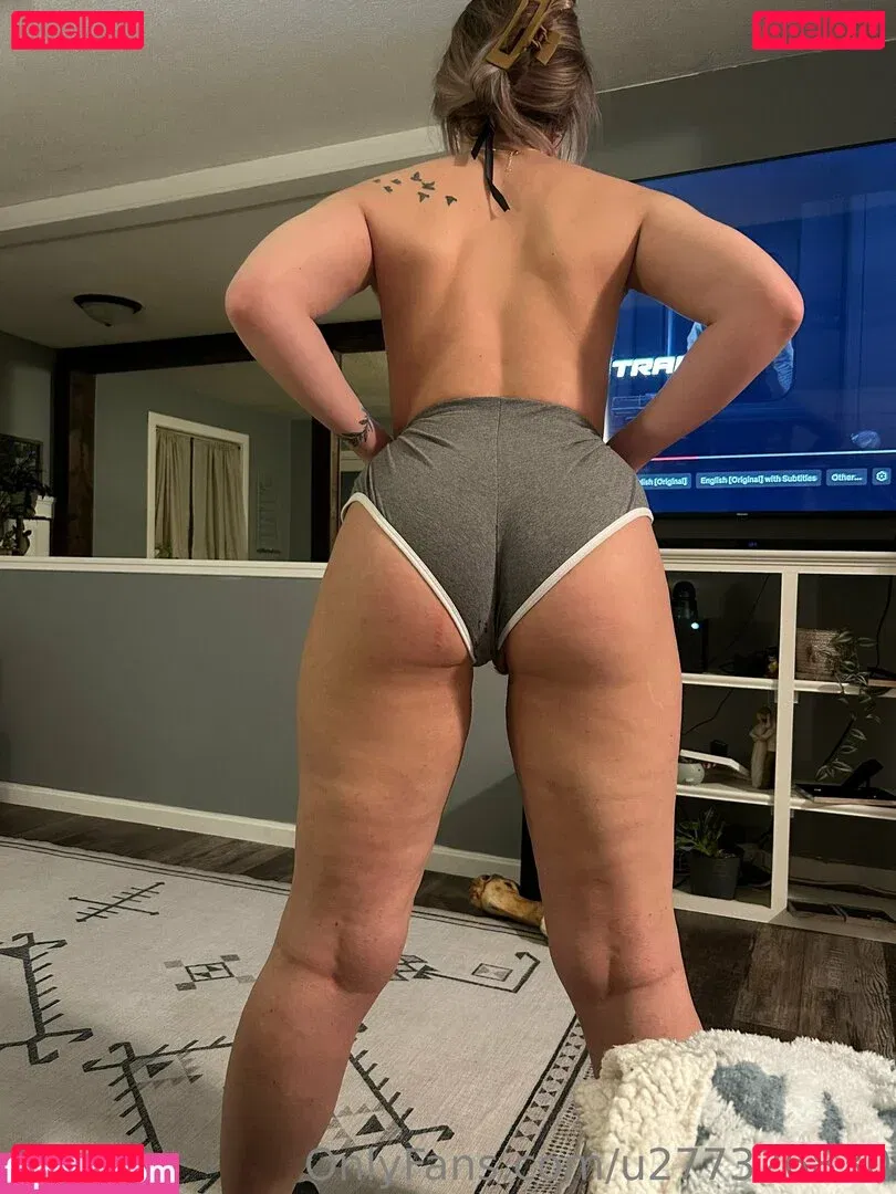 u277326830 Onlyfans Photo Gallery 