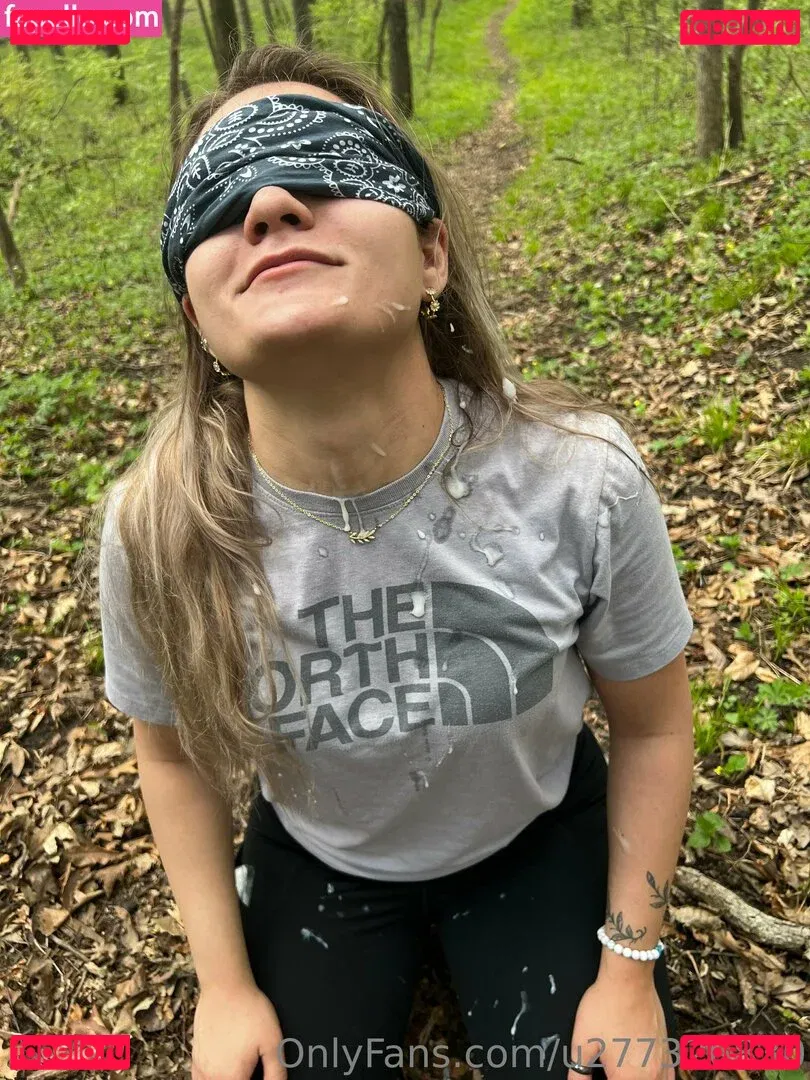 u277326830 Onlyfans Photo Gallery 