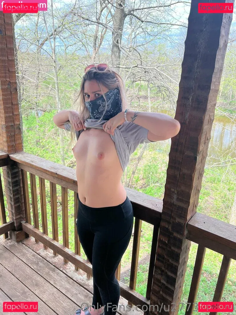 u277326830 Onlyfans Photo Gallery 