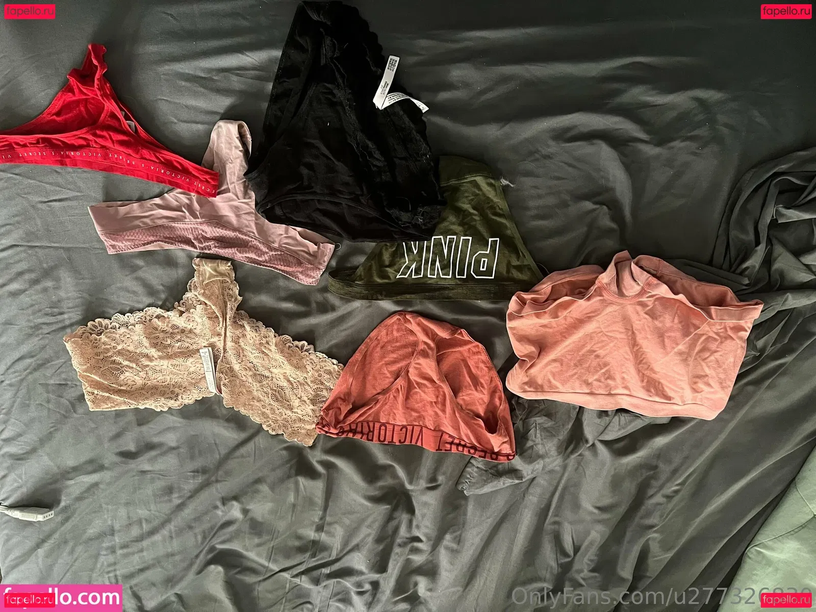 u277326830 Onlyfans Photo Gallery 