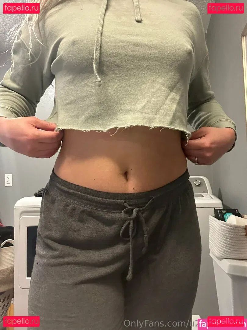 u277326830 Onlyfans Photo Gallery 