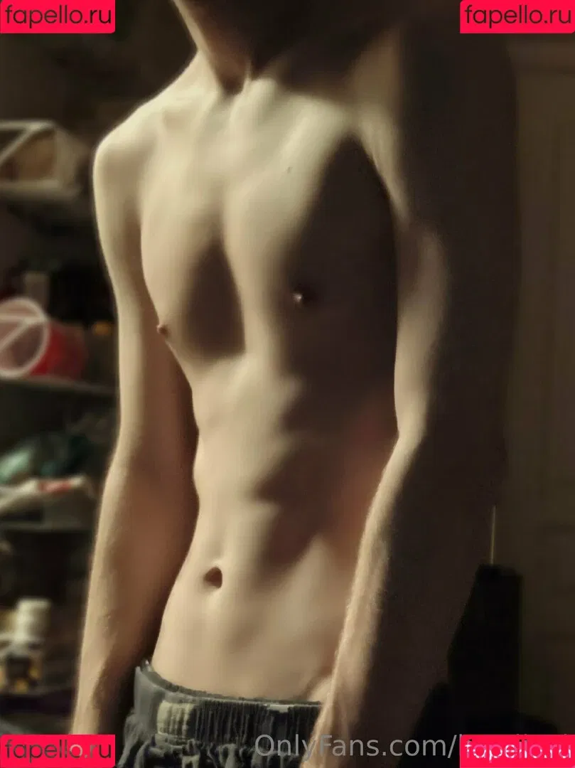 br4dical Onlyfans Photo Gallery 