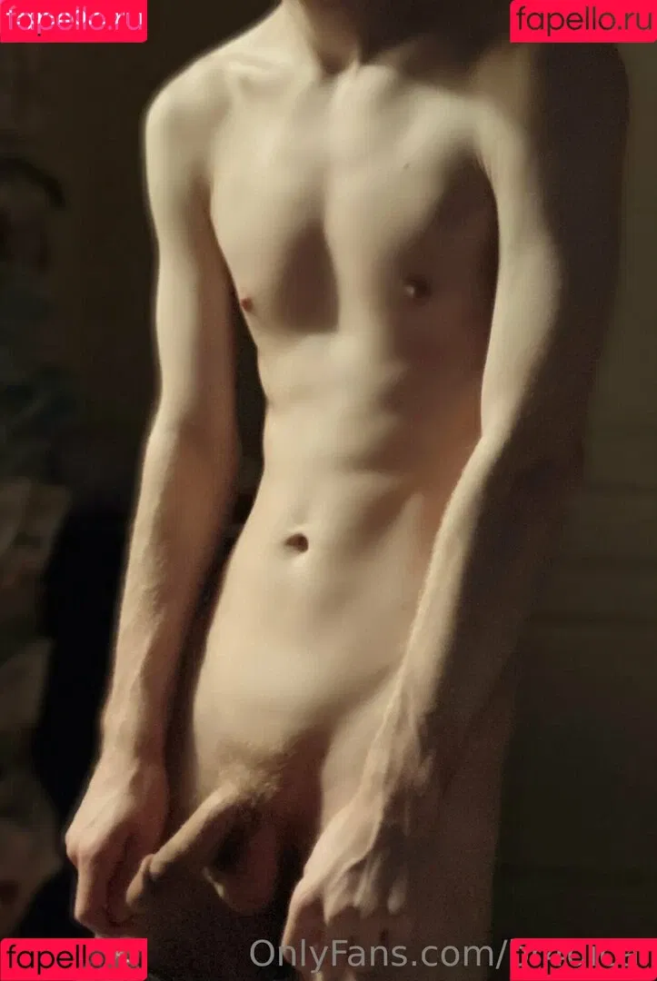 br4dical Onlyfans Photo Gallery 