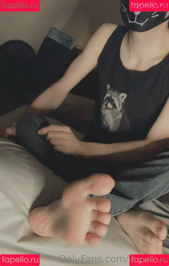 br4dical Onlyfans Photo Gallery 
