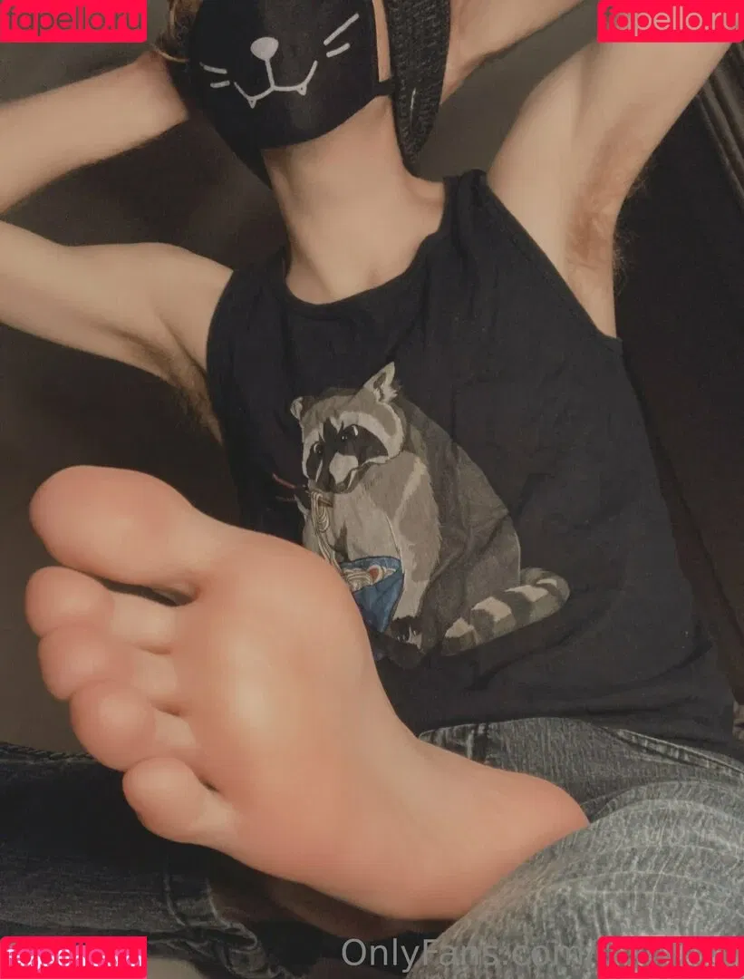 br4dical Onlyfans Photo Gallery 