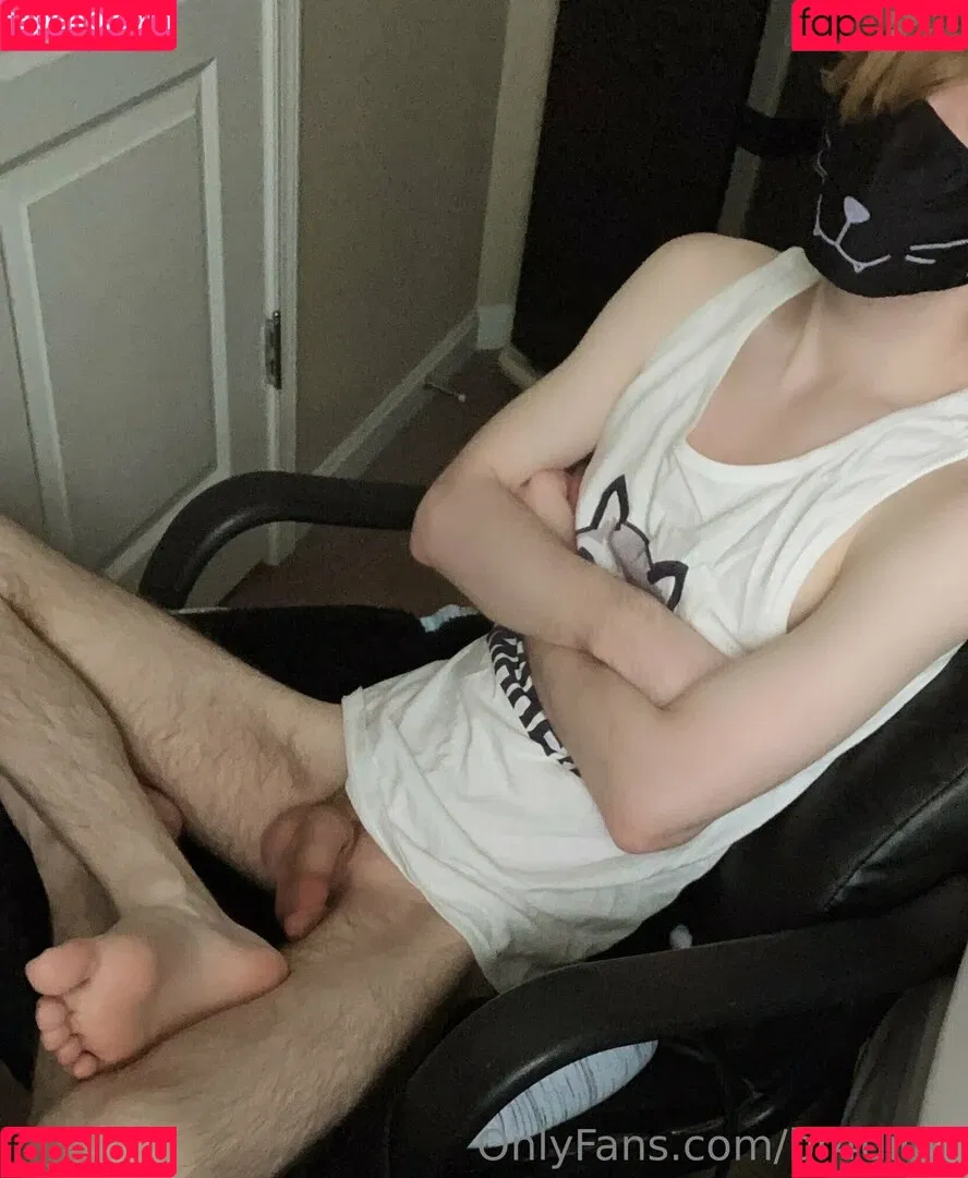 br4dical Onlyfans Photo Gallery 