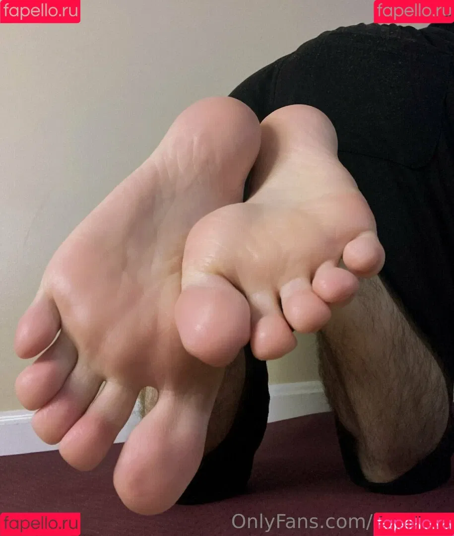 br4dical Onlyfans Photo Gallery 
