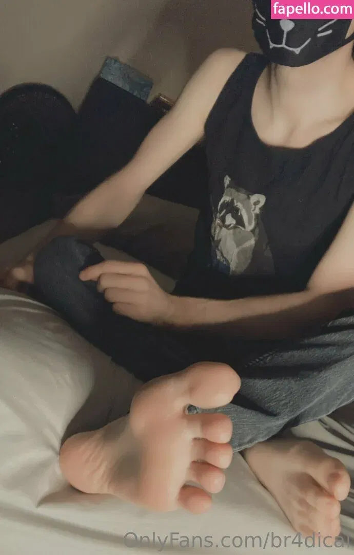 br4dical Onlyfans Photo Gallery 