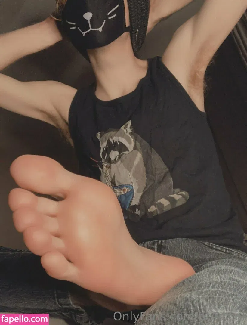 br4dical Onlyfans Photo Gallery 