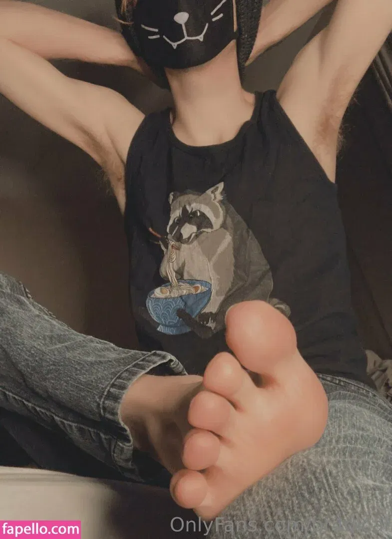 br4dical Onlyfans Photo Gallery 