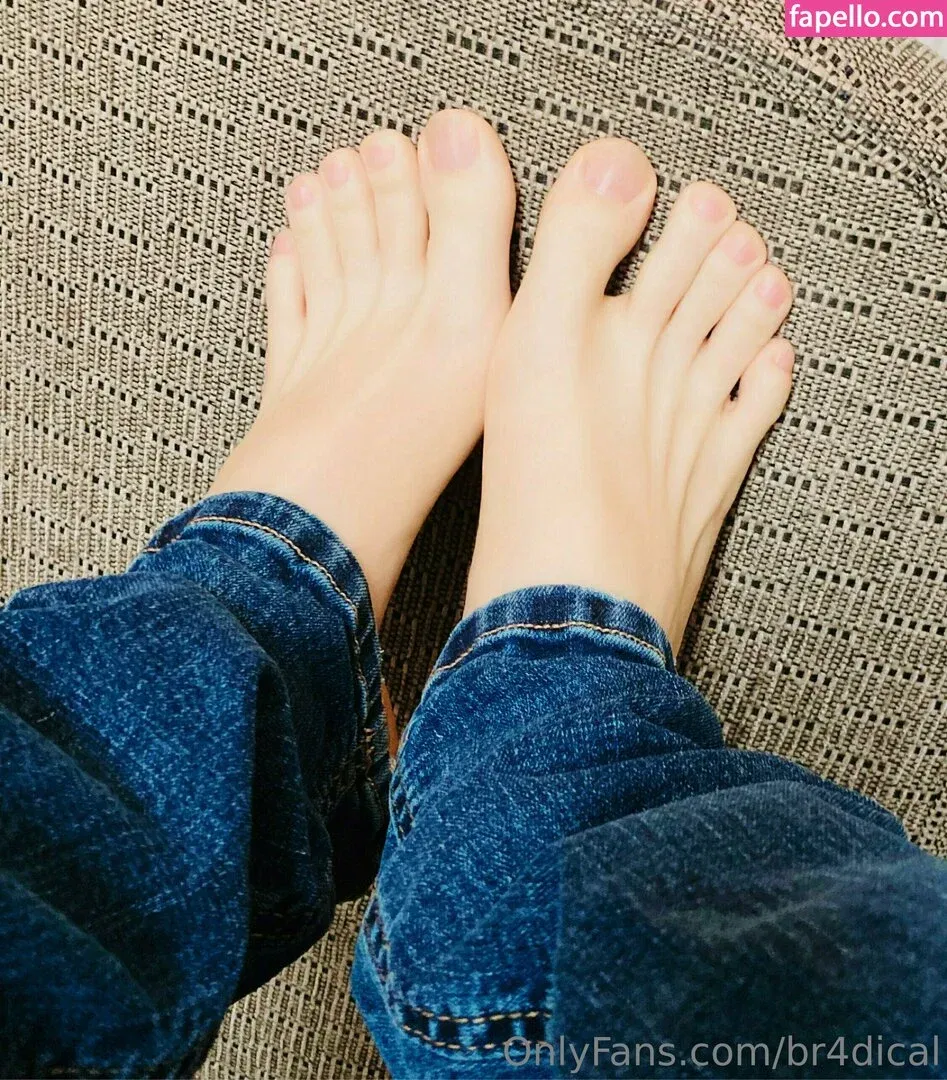 br4dical Onlyfans Photo Gallery 